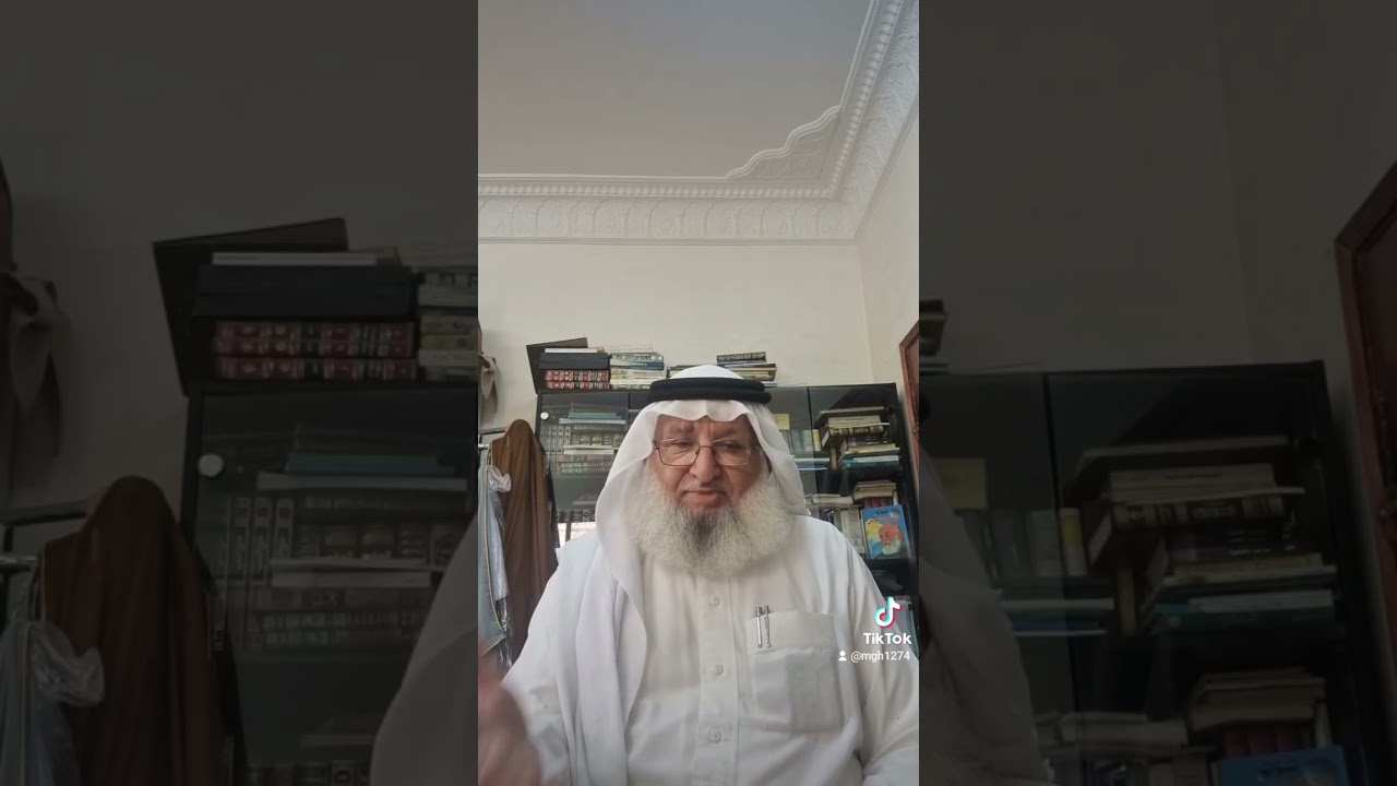 478--وطني وحكامه رعاهم الله