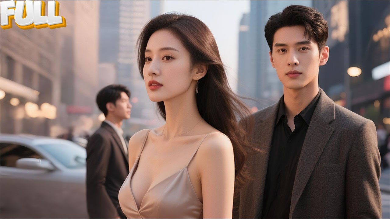 她用五年婚姻骗我，我用“社会性死亡”回敬！当她发现丈夫在法律上已不存在，才明白出轨的代价有多大！——《 不念过往，你我两宽》