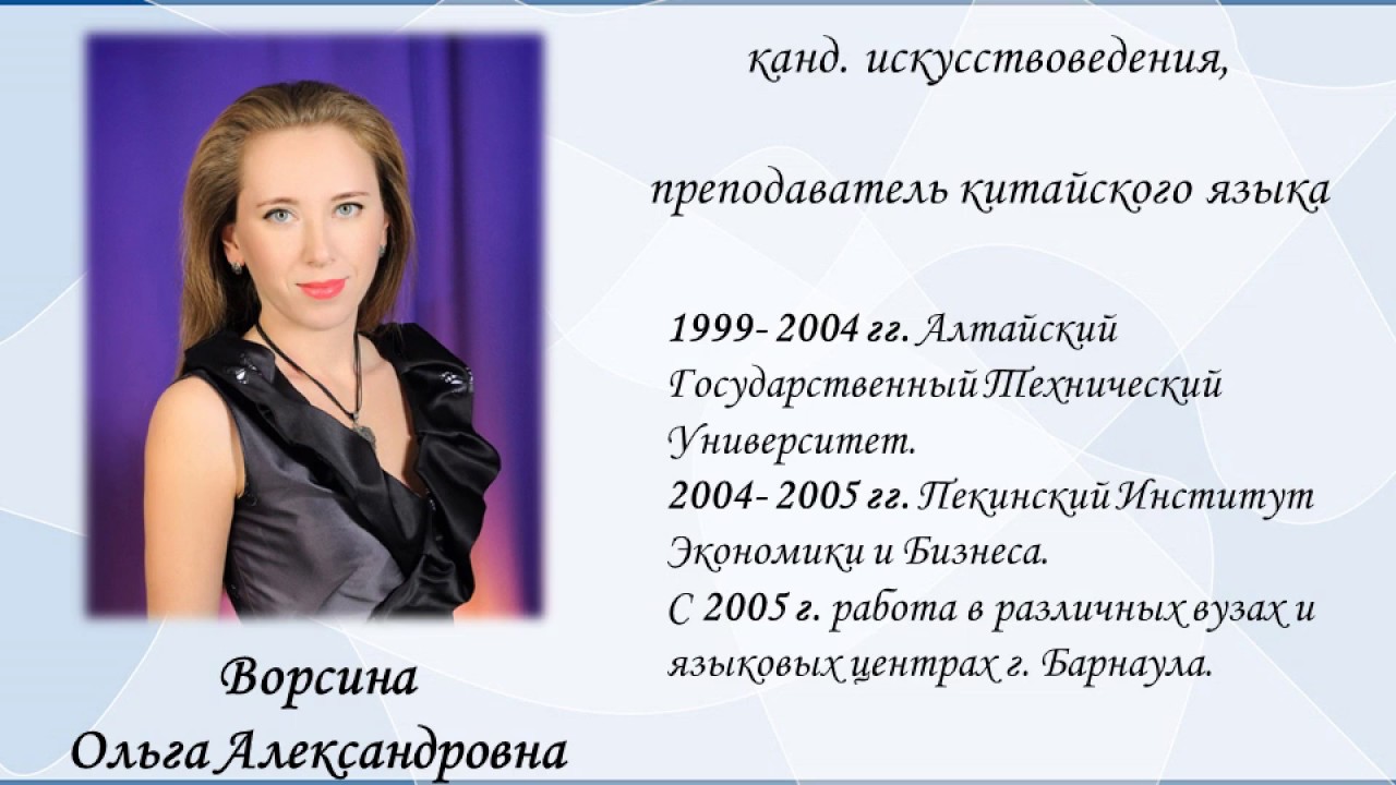 Результативные глаголы. Результативные морфемы.