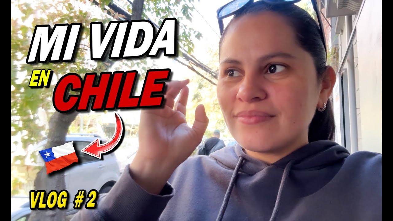 ¡Desayune GRATIS con este truco increíble!  | UN DIA CONMIGO / VLOG