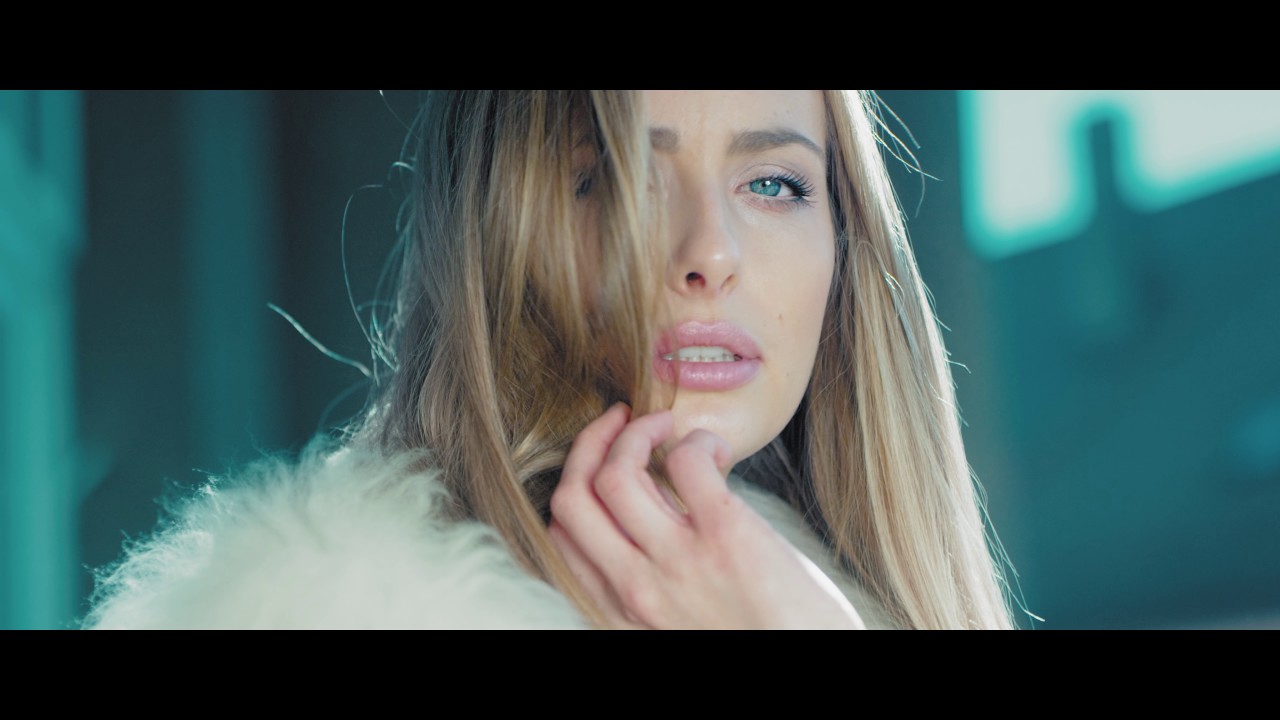 RED SCARLET-W #2178_CAMERA TEST_4K