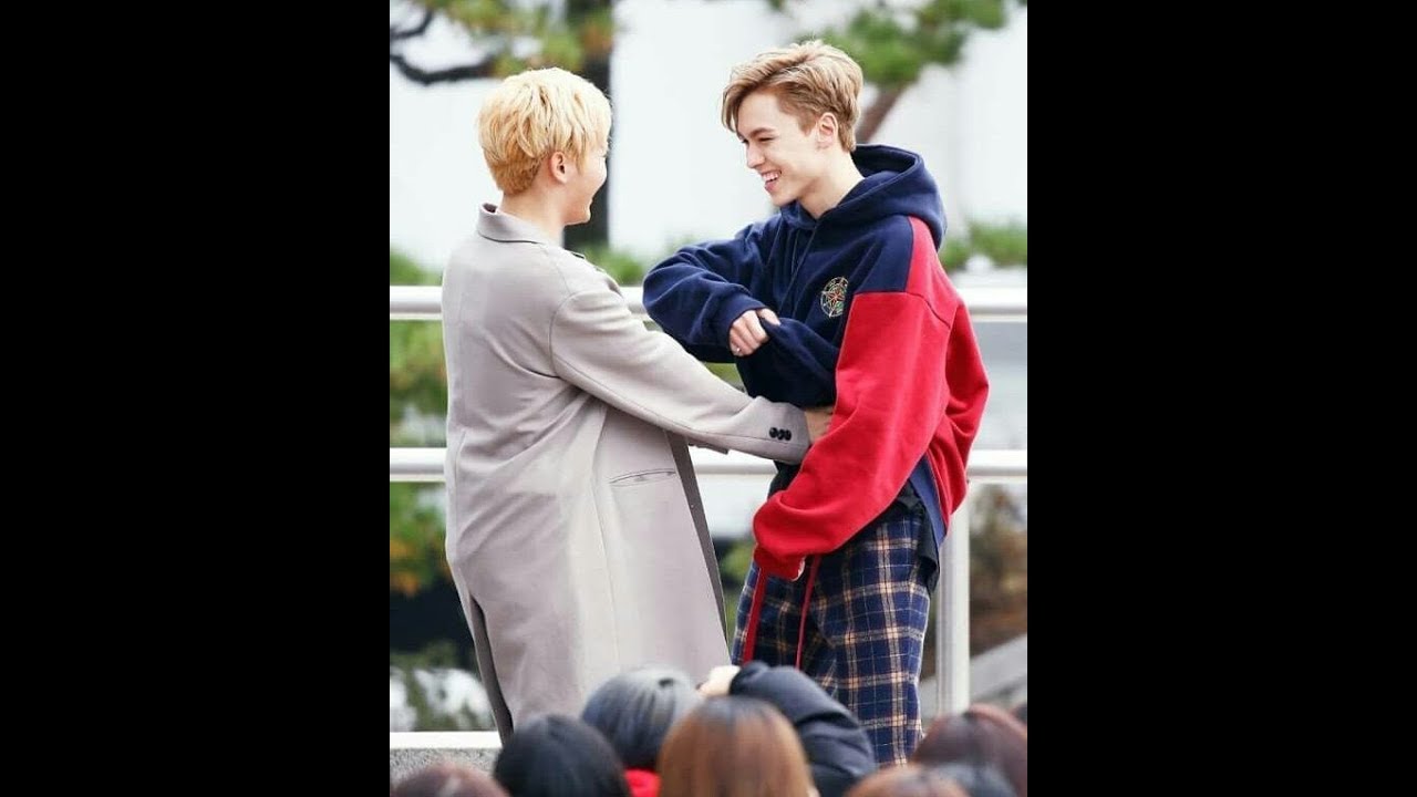 verkwan