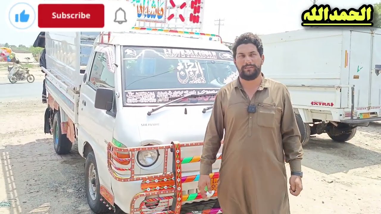  Hyundai shazore for sale | Hyundai shazore