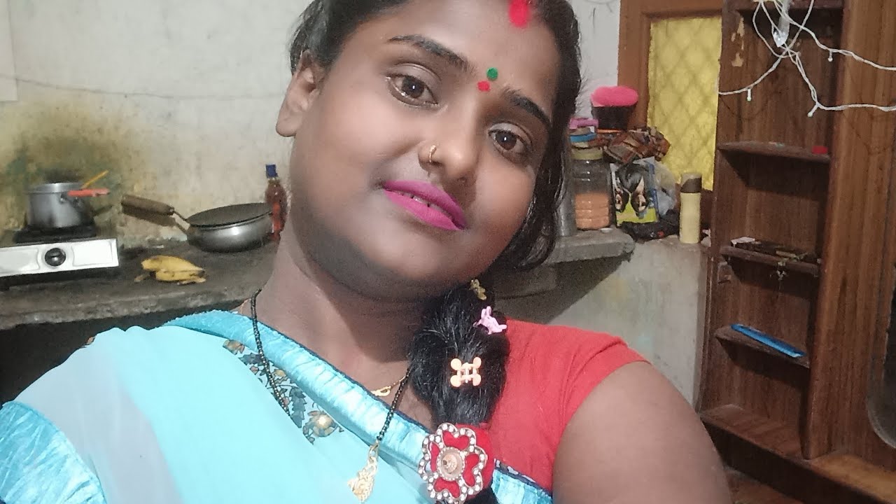 @#long video