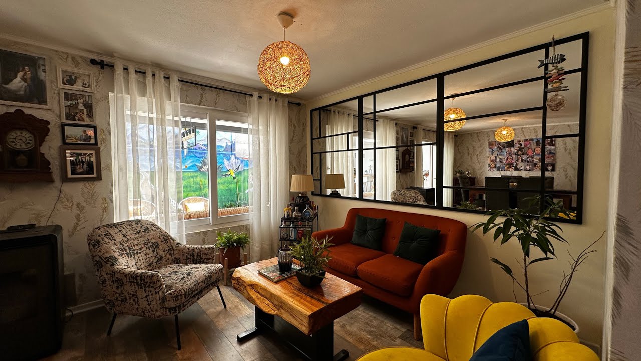 #CURAUMA - &iexcl;SE VENDE!  Casa Remodelada | Brisas De Curauma