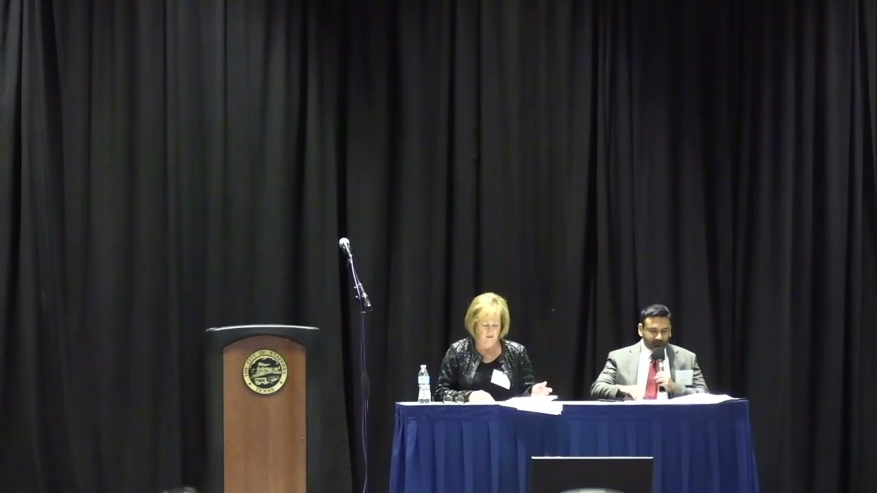 Rahat Huq and Cheryl Rosenberg   Fundamentals of Municipal Bonds