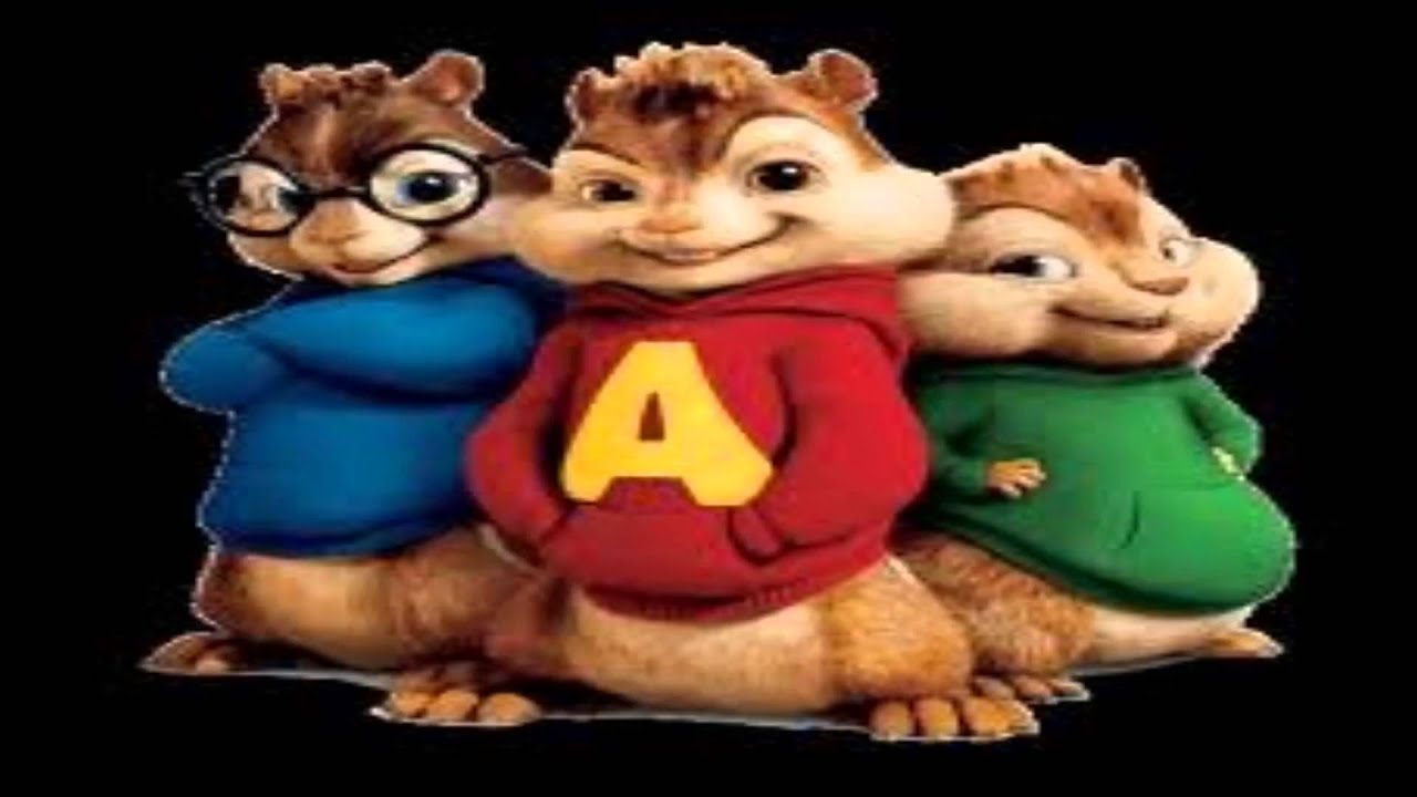 Niska Feat La B & Trafiquinté   Freestyle PSG Version Chipmunks Full HD