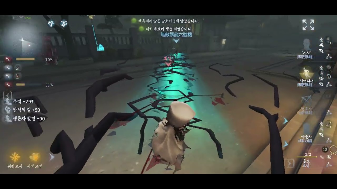 ㅠ.ㅠ