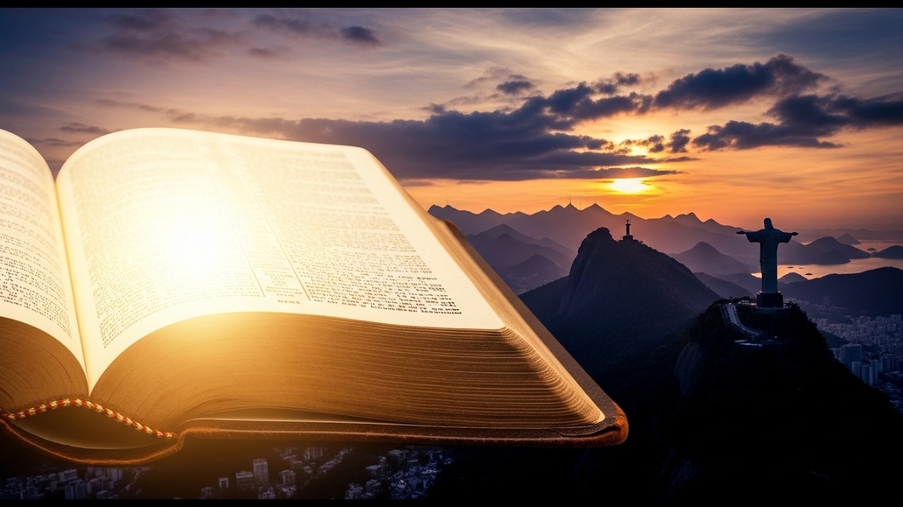 5 profecias de Nostradamus para o ano de 2026 que você não vai acreditar