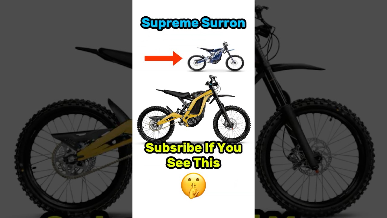 VERY hard challenge!