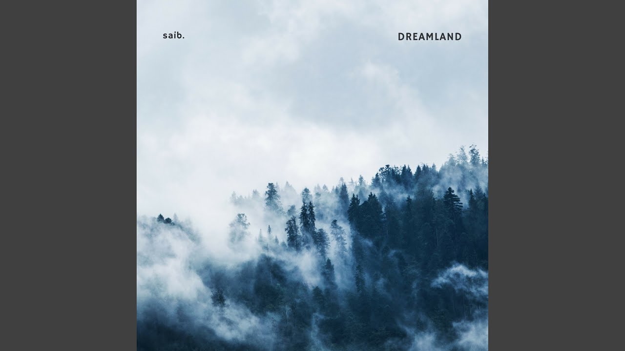 Between Dreams