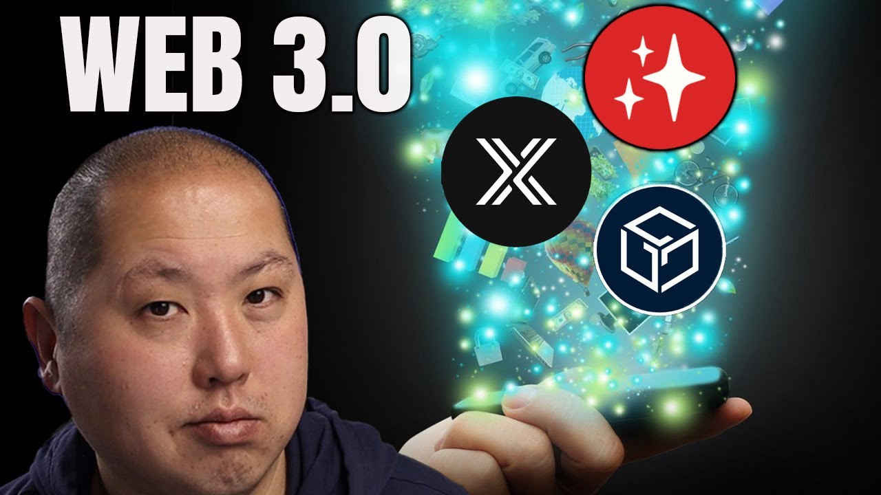 3 HOT Crypto Gaming Platforms | Bitcoin Update
