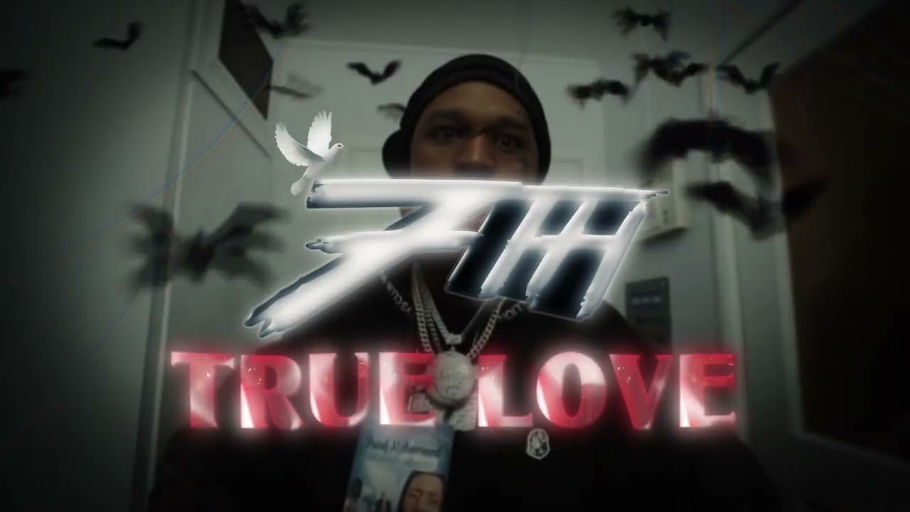 EBK Jaaybo Type Beat “ True Love 