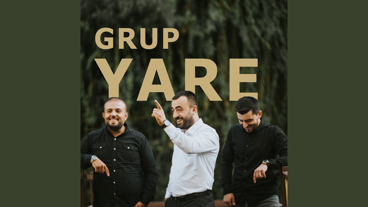 Aşe ive Kilis Sallama (feat. Zurnacı Şahin)