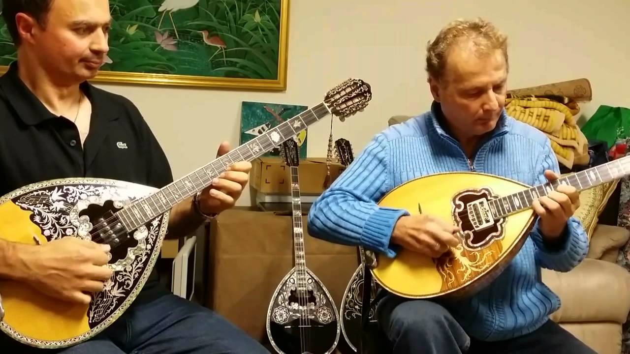 ΠΑΡΕ ΜΕ ΣΤΟ ΤΗΛΕΦΩΝΟ (ΧΙΩΤΗΣ) Μπουζούκια: ΓΙΩΡΓΟΣ ΣΠΥΡΟΥ, ΒΑΓΓΕΛΗΣ ΑΒΡΑΜΑΚΗΣ!!