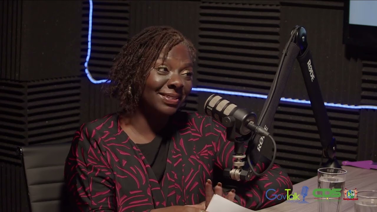 𝙂𝙊𝙑𝙏𝘼𝙇𝙆 𝙋𝙊𝘿𝘾𝘼𝙎𝙏: 𝐒𝟐, 𝐀𝐅𝐋.𝟵: 𝗗𝗔𝗥𝗘𝗟𝗟 𝗚𝗘𝗟𝗢𝗥𝗣, 𝗔𝗥𝗧𝗜𝗦𝗧𝗜𝗘 𝗟𝗘𝗜𝗗𝗘𝗥 𝗩𝗔𝗡 𝗡𝗔𝗞𝗦𝗧, 𝐃𝐃 𝟮𝟮 𝗢𝗞𝗧𝗢𝗕𝗘𝗥 𝟮𝟬𝟐𝟓