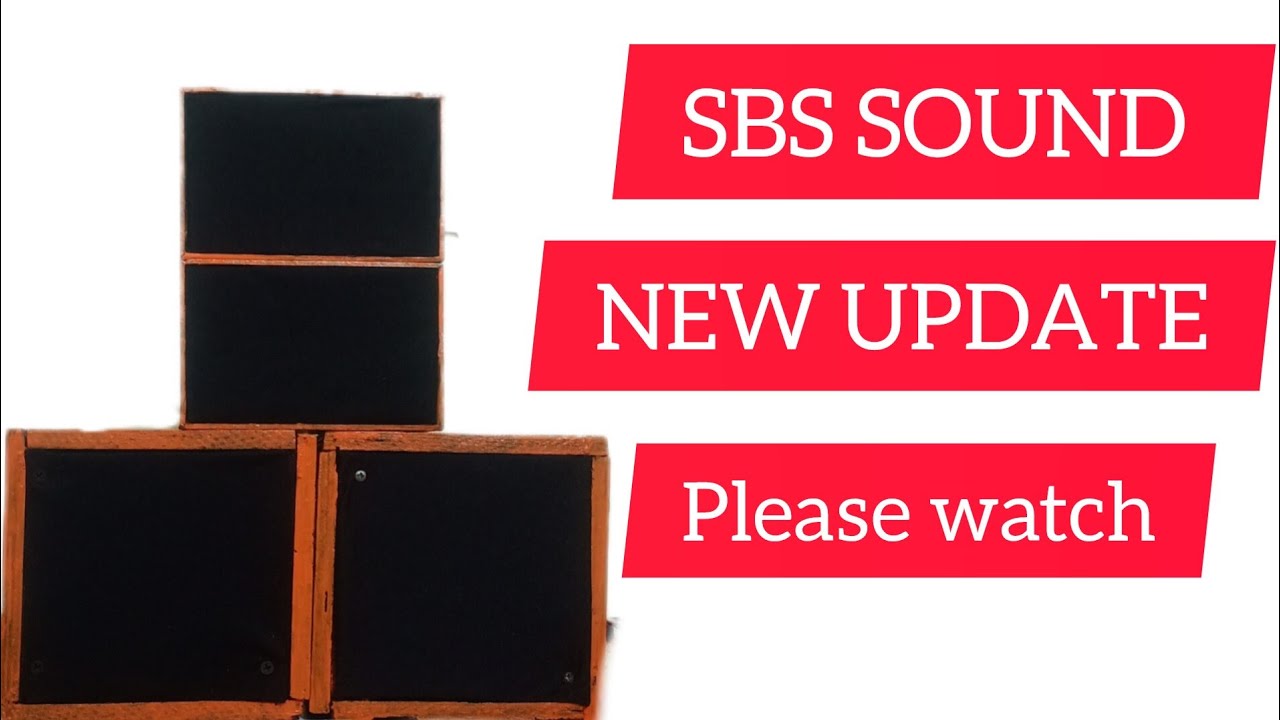 SBS AUDIO 76+ mini sound competition  mini sound system #sound #shorts #viral