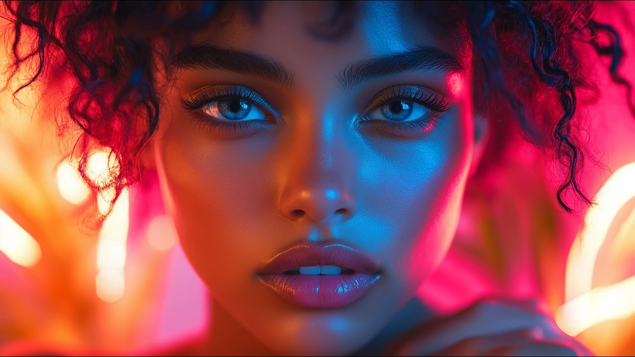 TRANCE HITS ✨ Music for Working & Focus