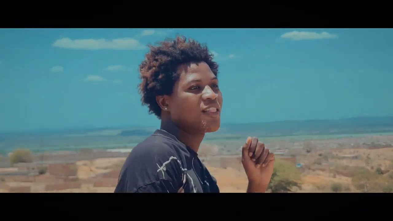 FN _ Kumafiripa _ & _ video oficial 