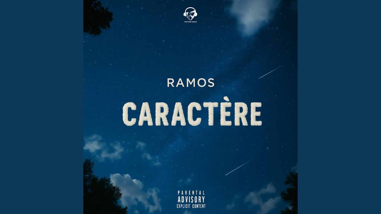 Caractère