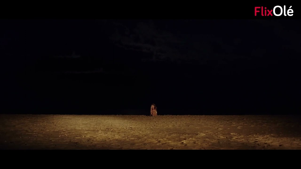 'It follows' (David Robert Mitchell, 2014)