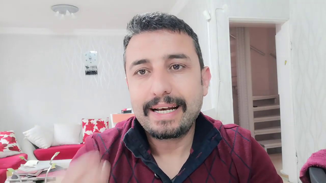 evde dip boyası yapmak isteyenlere t&uuml;yolar/