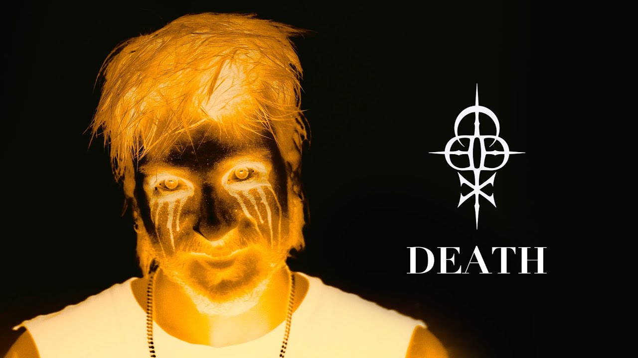 SEVERALS - Death (Official Music Video)