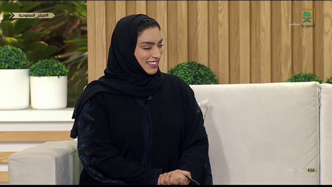 عسر الهضم وانزيمات المعدة