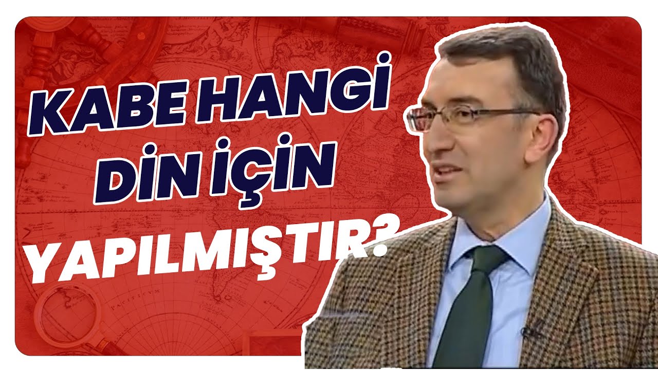 &Ccedil;ift Kıbleli Mescit Hangisidir?