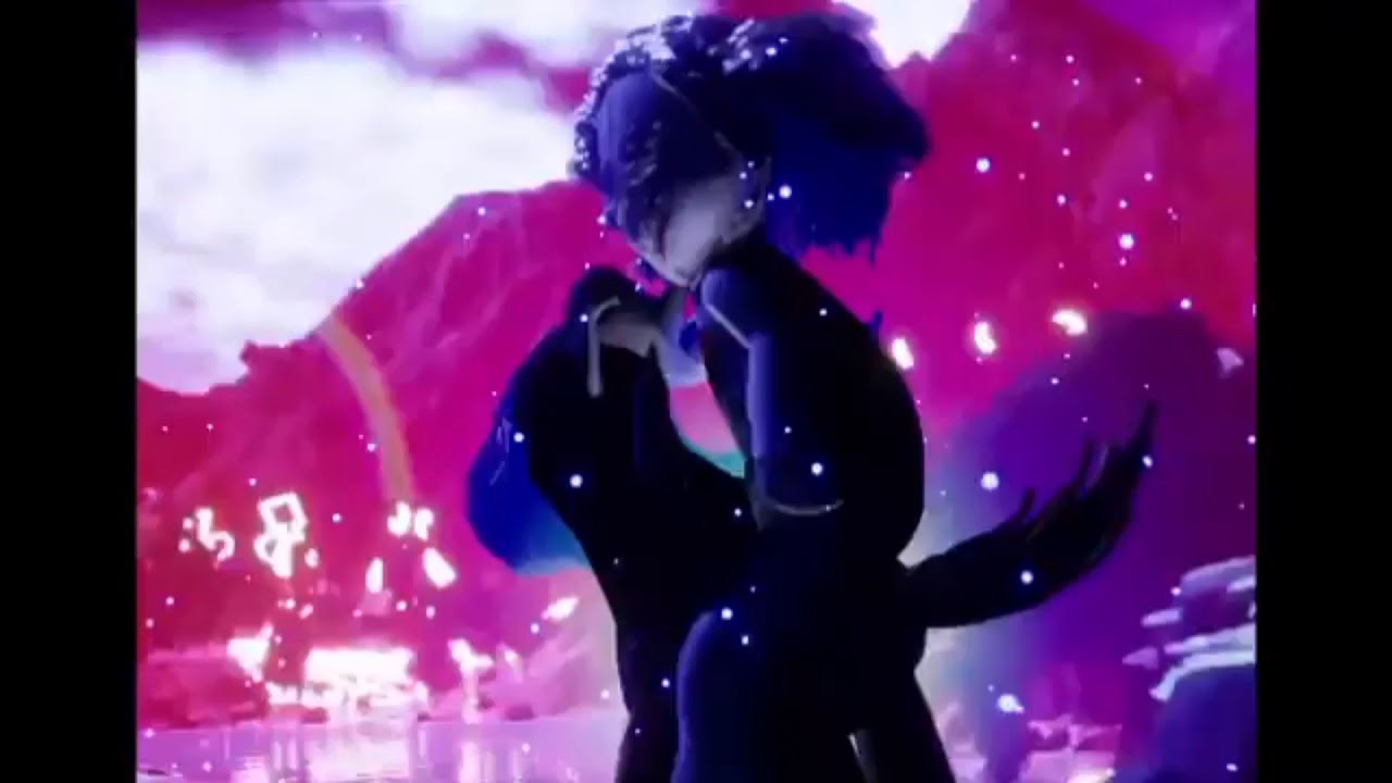 Playboi Carti - Slatt Family (Prod by Adrian) (slowed + reverb) *slowed to perfection