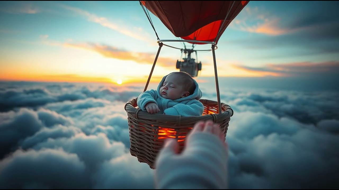 Quiet_Night_Sounds_to_Help_Baby_Sleep_202601282316_9730