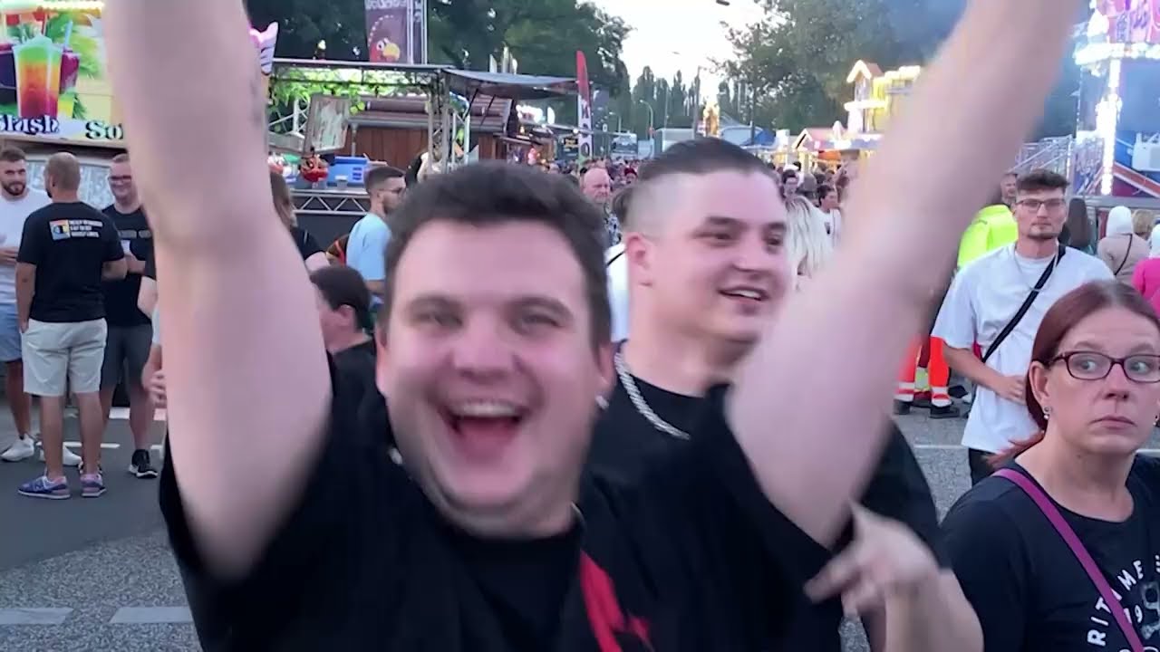 Beitrag StadtfestEH 2024