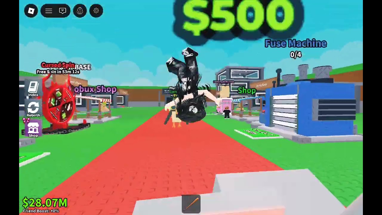 روببببببب