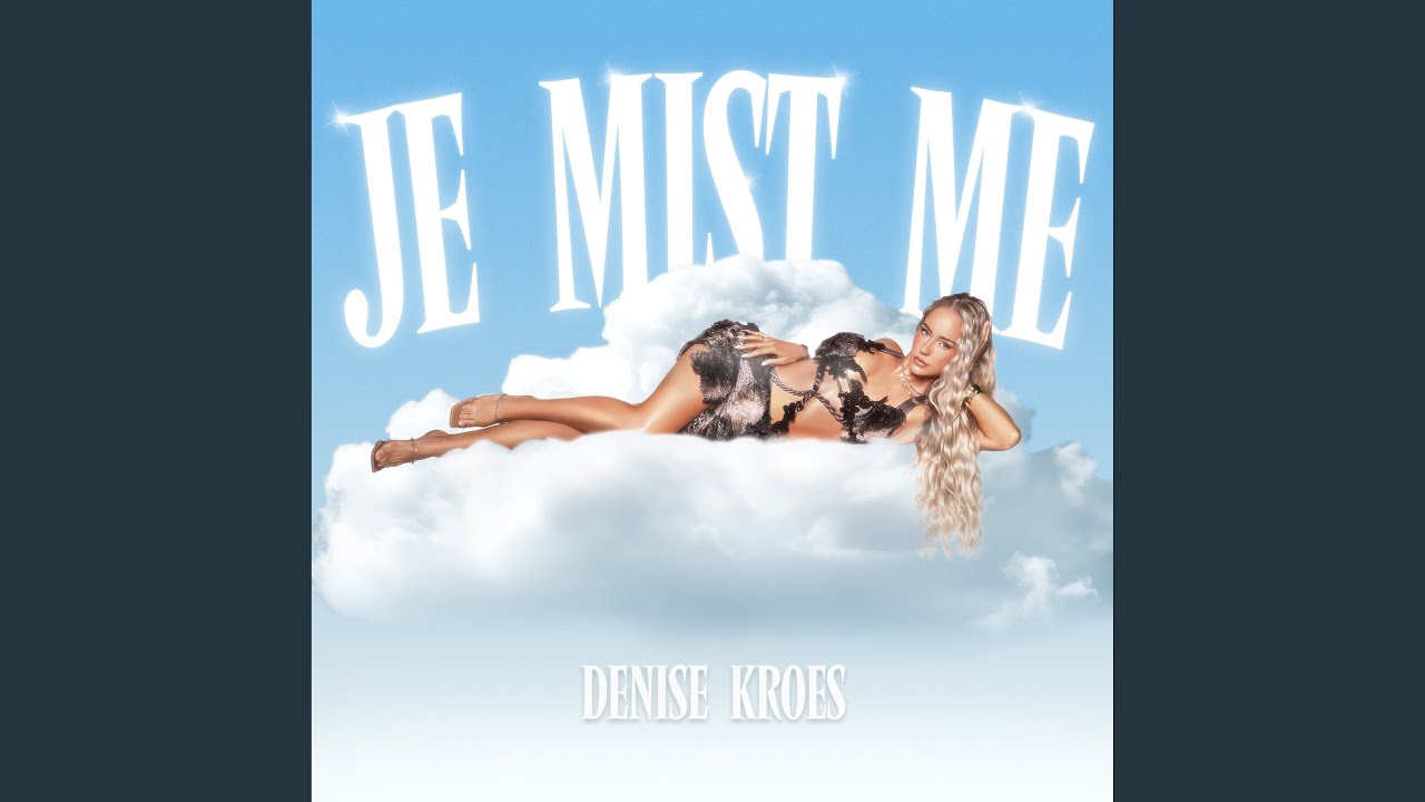 Je Mist Me