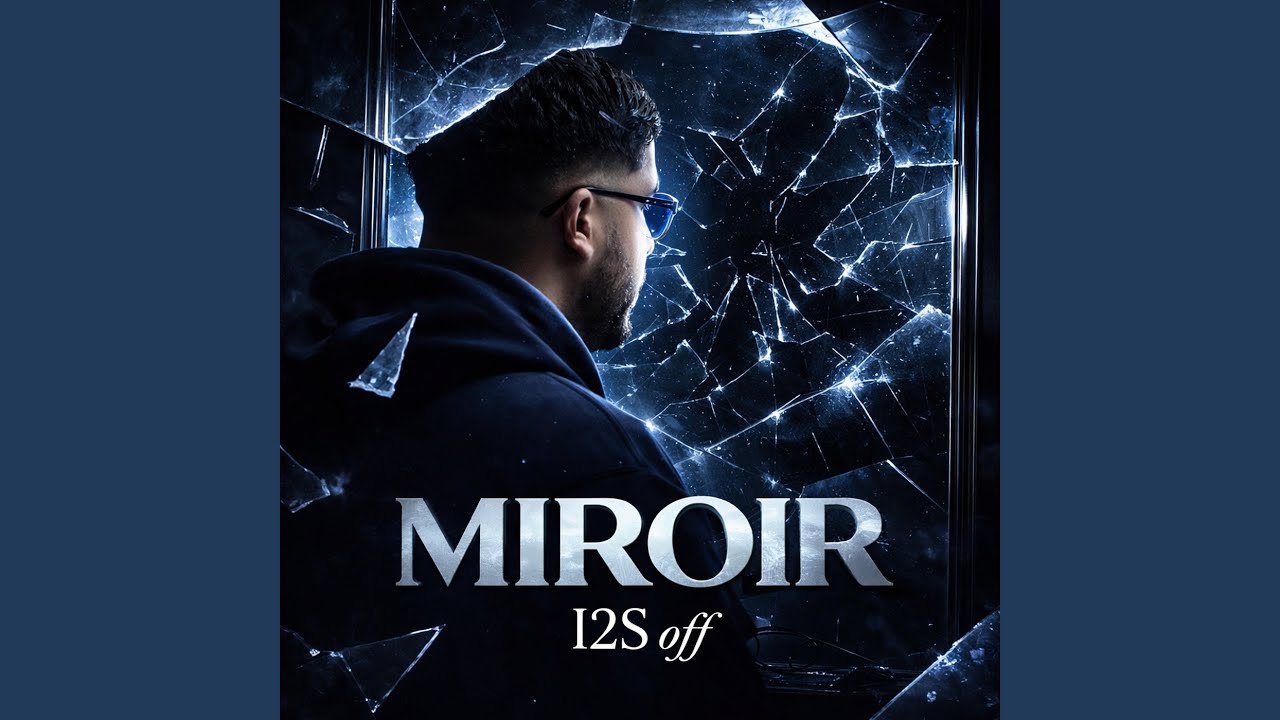 Miroir