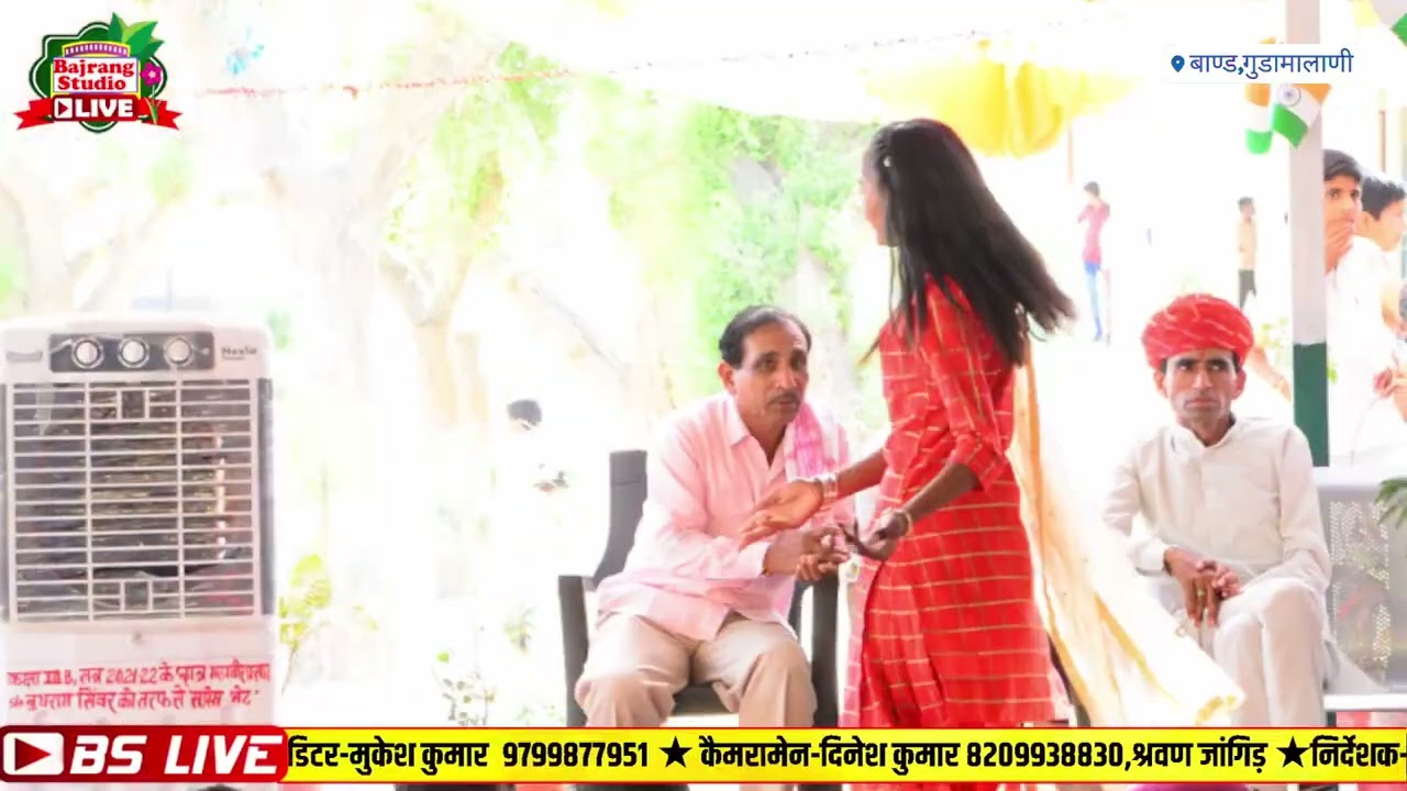 O Desh Mere Teri Shaan Pe Sadke Lyrics Video   Bhuj 2021   Arijit Singh   Manoj Muntashir
