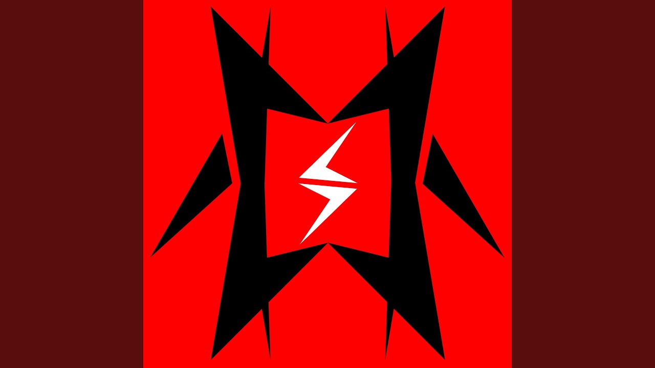 Tuturu