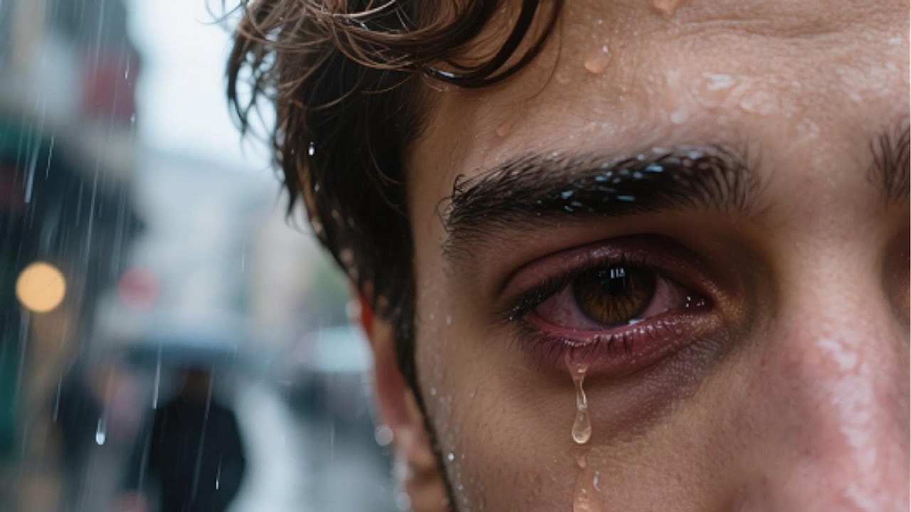 Özledin mi İstanbul Beni | AIBySEV