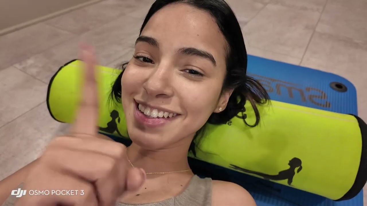 😬