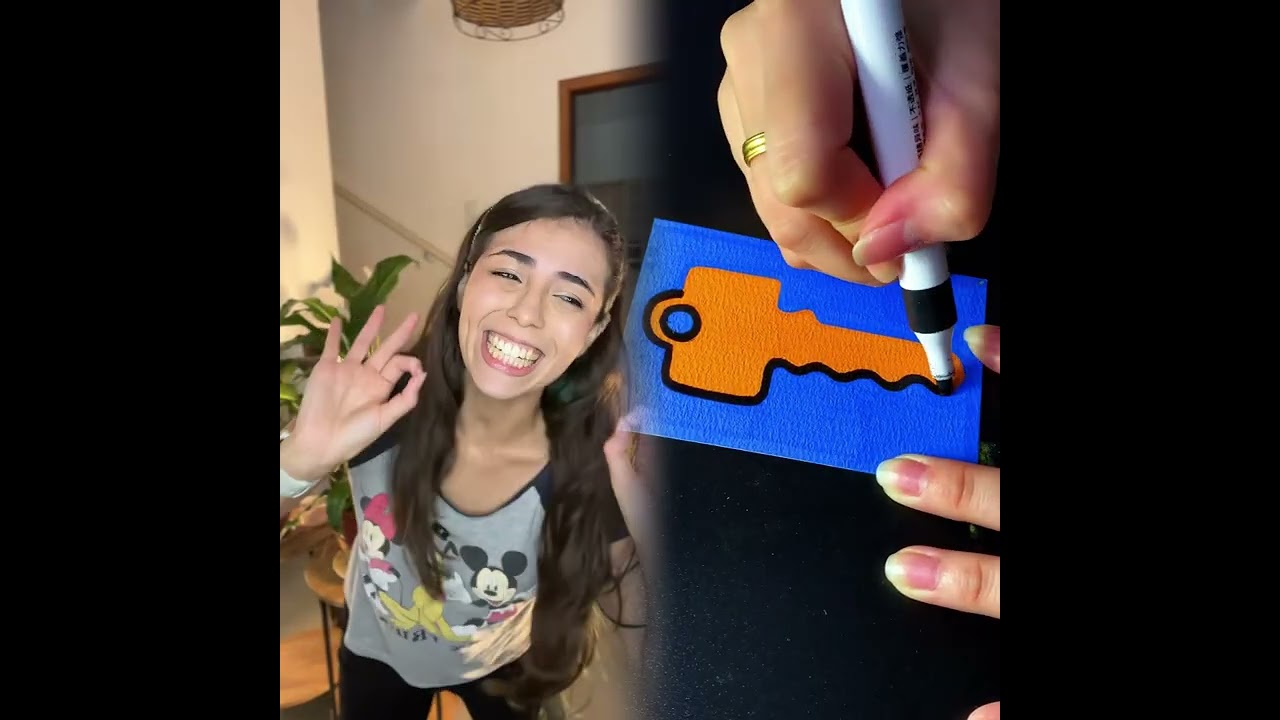 🤣👌👌👌2026 pov Must-Watch Crazy Clips Compilation #humor #fypシ #pov #fyp #foryou 😍😜