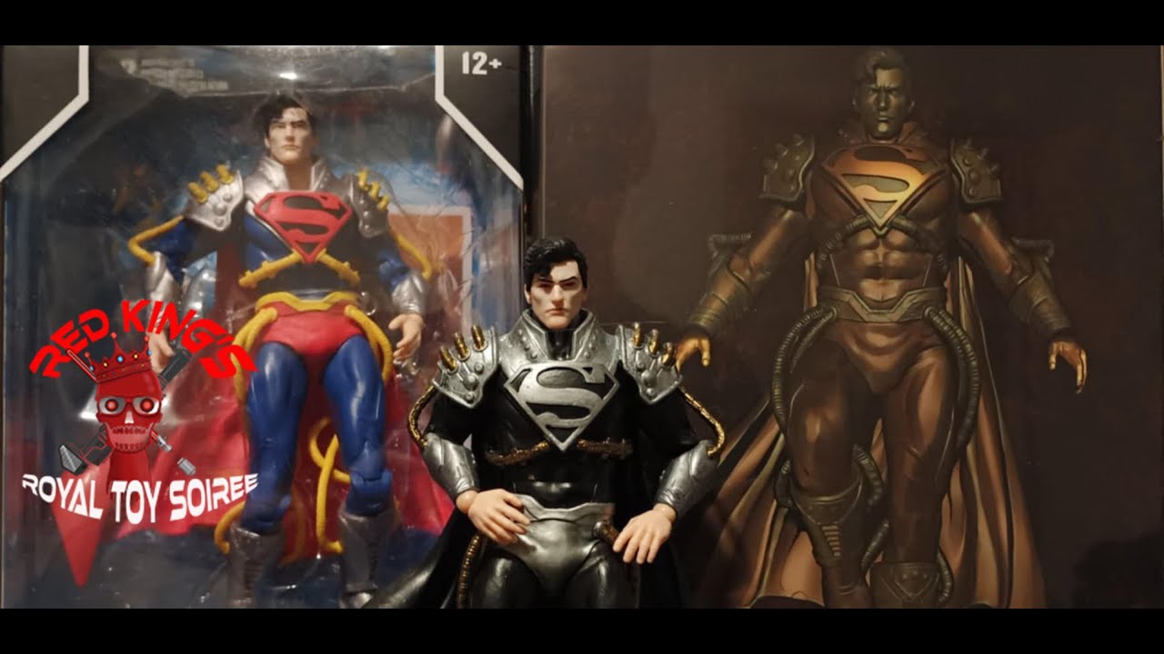 The Primest of Super Boy Primes