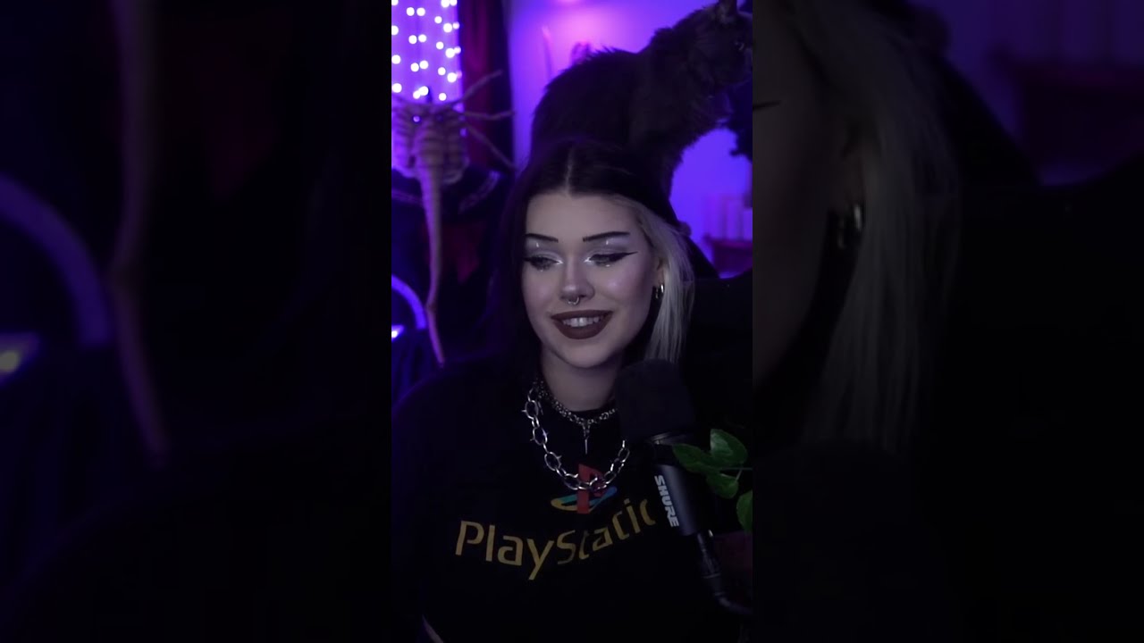 ✨Resident Evil 2 | First Play Through✨