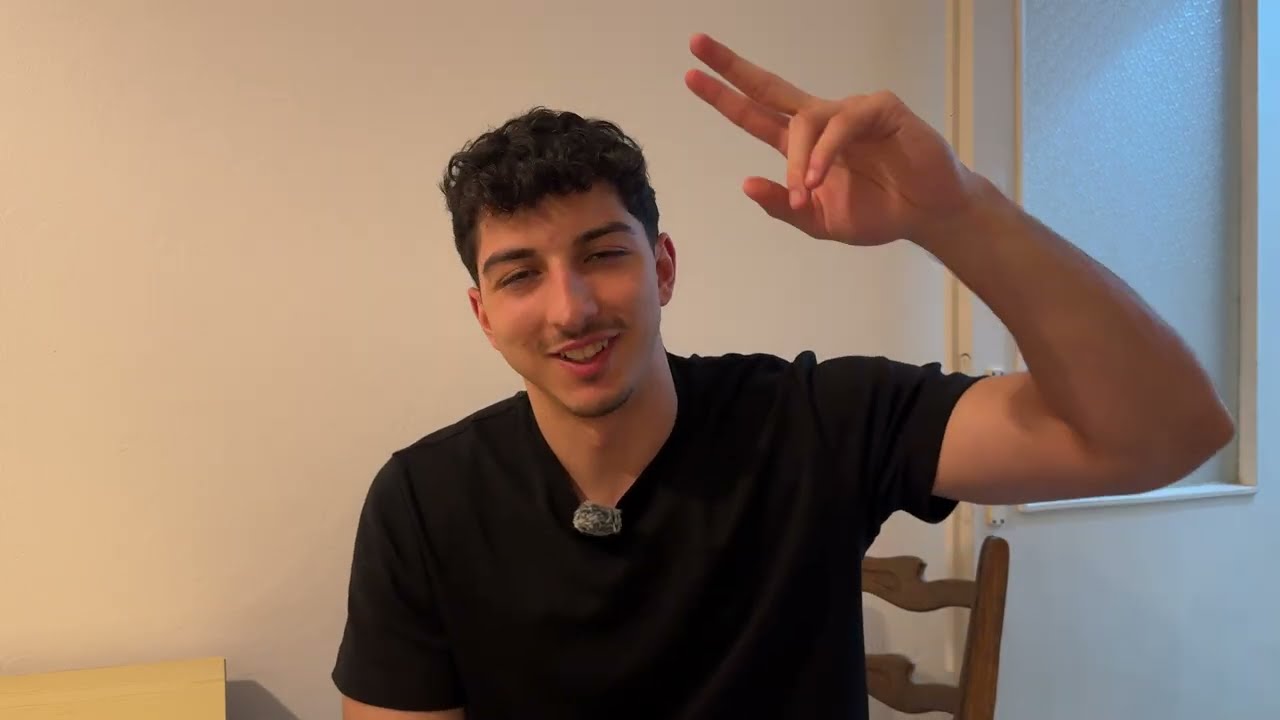 pogledaj ovaj video ako ne znaš šta da izbaciš na instagramu