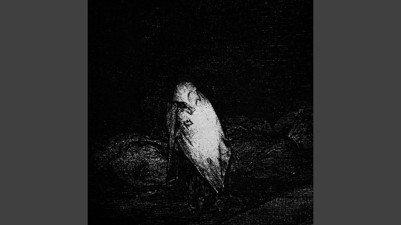 Mothman