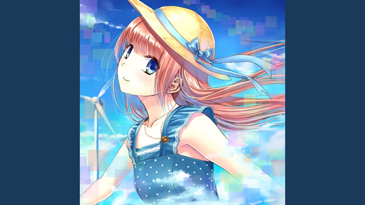 Sayonara no Yukue