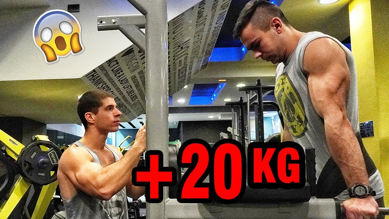100 PROPADANJA ZA 3 MINUTA! *POKIDALI*