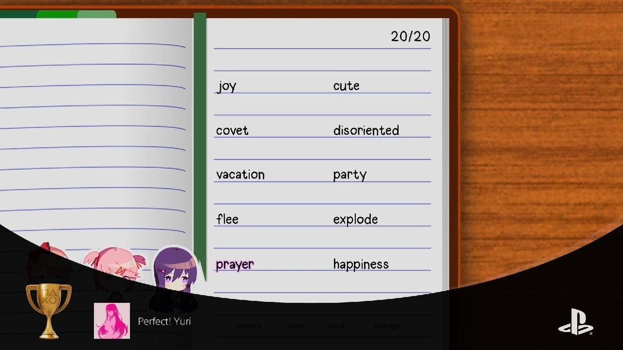 Doki Doki Literature Club Plus_20260310203947