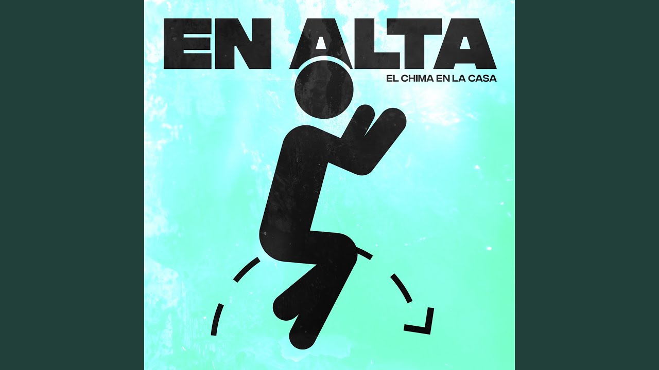 En Alta