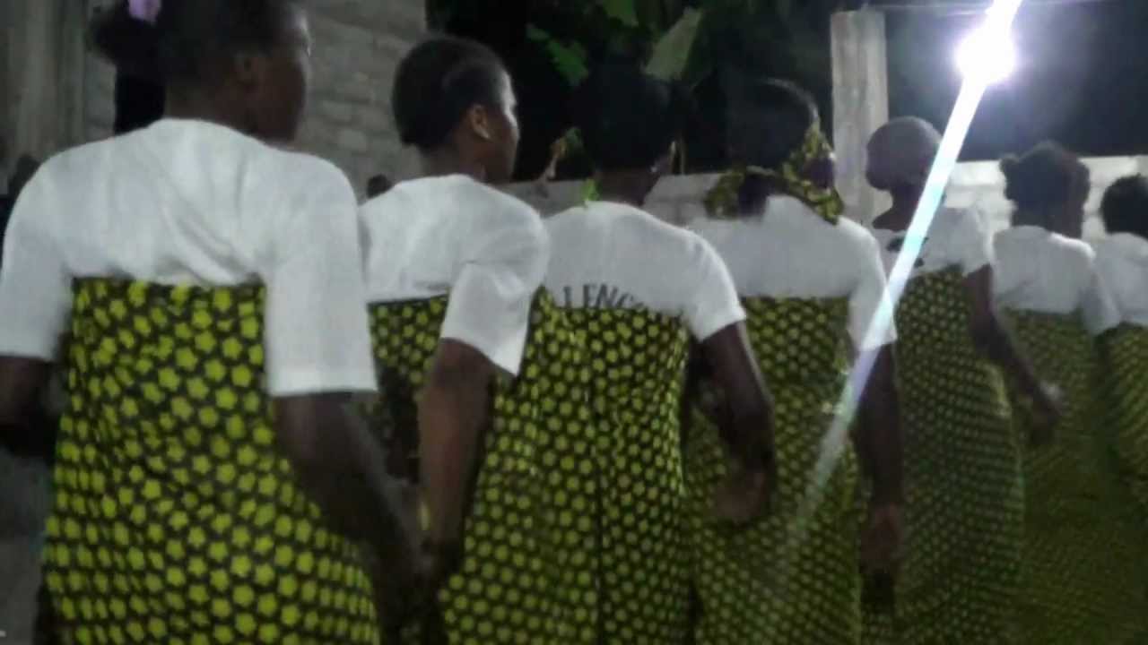 salimani hambou djaliko femme msaidié00064.MTS