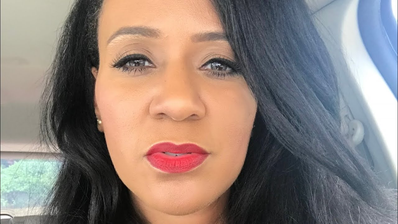 🛑You Are A Broken Man’s Dream Come True..That He Can’t Handle‼️| Shonda iNspires